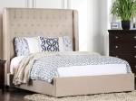     
CM7055IV-EK-BED Furniture of America
