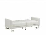     
Contemporary, Modern Sofa bed by Casabianca Marino
