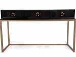     
(208307-1815 ) 00843493028027 Console Table
