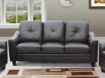     
(7606-CH-Set-2 ) Sofa Loveseat
