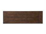     
Sedona  (231-OT) Console Table 231-OT1030 Wood by Liberty Furniture
