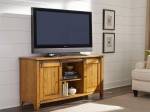     
110-TV60 Liberty Furniture
