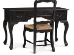     
Bramble-26369-LADIES WRITING DESK &amp; CHAIR - SET Bramble
