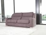     
Soflex-Althea-Modular-Sofa Soflex
