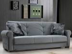    
MDR-GR-S Alpha Furniture
