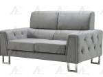     
(AE-2369 ) Sofa Set
