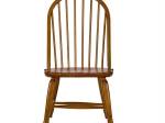     
(17-C2050 ) Dining Side Chair
