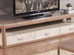     
(FC-D335 ) TV Stand
