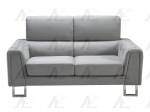     
Modern Sofa Set by American Eagle AE-2369
