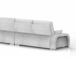     
Helen Soflex-Helen-Modular-Sofa Fabric by Soflex
