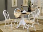     
(4129 ) 021032028640 Dining Chair
