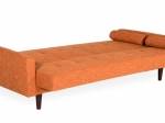     
Contemporary Sofa bed by At Home VItalia
