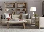     
Casual Sofa by a.r.t. furniture Cityscapes Astor
