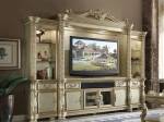     
(Vendome II-91310-91313 ) 0840412052729 TV Entertainment Center
