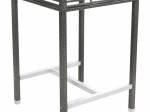     
Graphite PJO-1601-GRY-5PP Metal by Panama Jack
