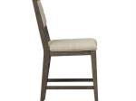     
Cottage Counter Chair by Liberty Furniture Crescent Creek  (530-CD) Counter Chair
