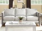     
Transitional Artesia Sofa in Fabric
