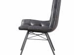     
(107852 ) 021032395254 Dining Chair

