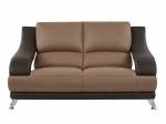     
(U982 T/BR -Sofa Set-3 ) 00887179000013 Sofa Loveseat and Chair Set
