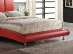     
(8272 R-EK-Bed ) 00887179013310 Platform Bed
