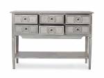     
(74882 WHP ) Console Table
