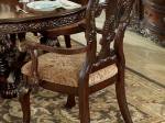     
(Deryn Park Collection 2243-76-Dining Set-4 ) Dining Sets
