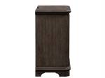     
Townsend Place  (653-BR) Nightstand 653-BR62 Wood by Liberty Furniture
