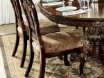     
Classic, Traditional Dining Sets by Homelegance Deryn Park
