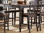     
Contemporary, Modern Ohana Dining Table Set in
