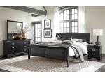     
MARLEY BL-Bedroom-EK-Set-5 Global Furniture
