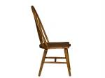     
Hearthstone  (382-DR) Dining Side Chair 382-C1000S Wood by Liberty Furniture
