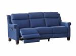     
(Amax-Dolce-SC-Set-2 ) Recliner Sofa Chair Set
