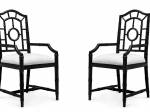     
CHL-555-01-Armchair-Set-4 Bungalow 5
