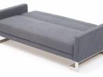     
(SKUM3900783LG ) 00817696021369 Sofa bed
