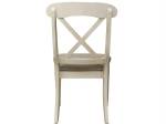     
Ocean Isle  (303-CD) Dining Side Chair 303-C3001S Wood by Liberty Furniture
