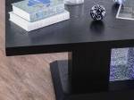     
(CM4252-3PC ) Coffee Table End Table Console Table
