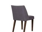     
Solids Space Savers  (198-CD) Dining Side Chair Dining Side Chair in
