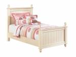     
(B213-52N-51N-83N-92(2)-Tw-Set-3 ) Poster Bedroom Set
