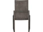     
Modern Farmhouse  (406-DR) Dining Side Chair 406-C1501S Wood by Liberty Furniture
