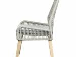     
(108633 ) 021032436582 Dining Chair
