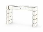     
EAV-400-79-Console Table Bungalow 5
