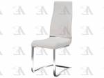     
(CK-1532E-W-Set-2 ) Dining Side Chair
