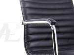     
(QG056C ) Conference Chair
