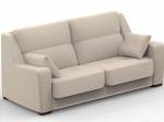     
(Soflex-Althea-Modular-Sofa ) Modular Sectional Sofa
