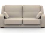     
Soflex-Althea-Modular-Sofa Soflex
