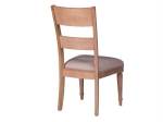     
Contemporary Harbor View  (531-DR) Dining Side Chair Dining Side Chair in
