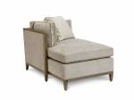     
532505-5126AA a.r.t. furniture
