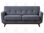     
Modern Sofa Set by American Eagle AE-2370
