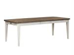     
Traditional Dining Table by Liberty Furniture Parisian Marketplace  (698-DR) Dining Table
