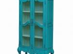     
(24726 TEL SMG ) China Cabinet
